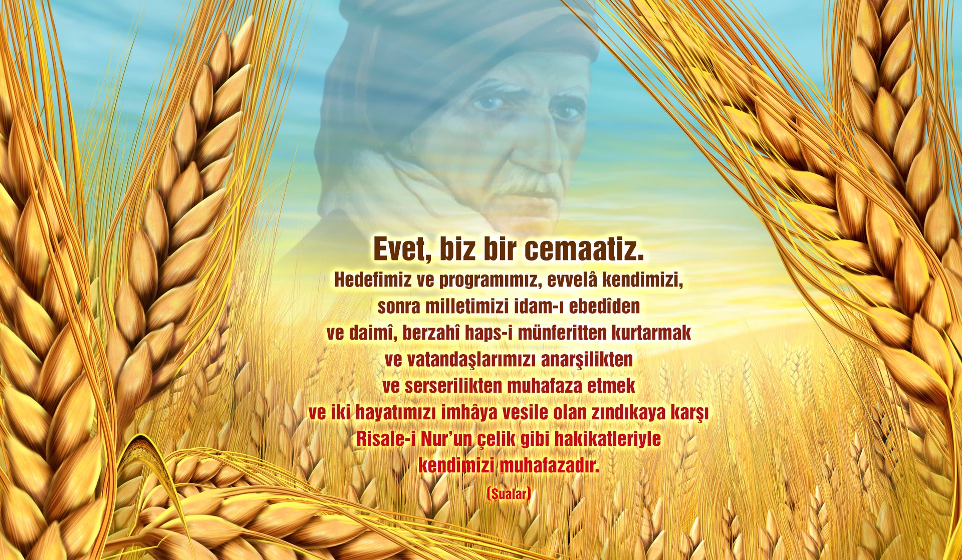 Vakfımız Mardin'deki Eviniz 